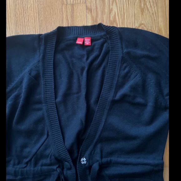 Esprit women cardigan M - Picture 2 of 2